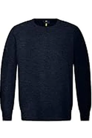ARMATA DI MARE Heren GIROCOLLO trui , 46, , 46