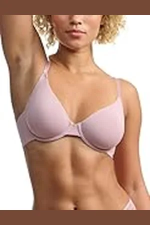 adidas Dames Underwire Bra Active Micro Body Fit Sportbeha, , 38 / B