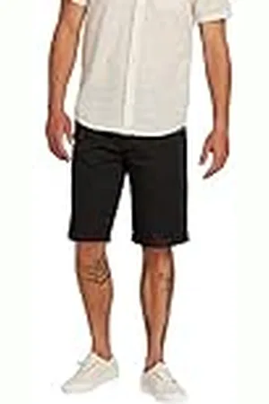 Volcom Frickin Chino Short voor heren, , 46