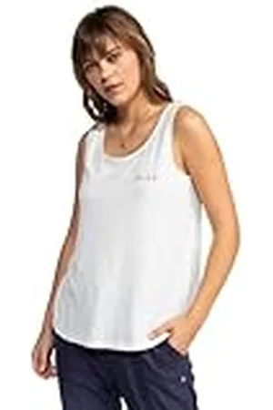 Roxy Saturdaze Tank T-shirt voor dames, , L