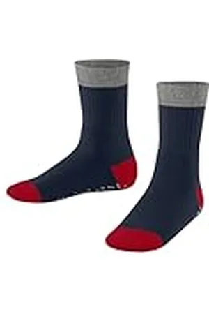 ESPRIT Unisex kindersokken, , 23-26 EU