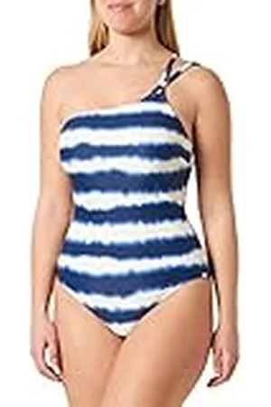 Triumph Badpak voor dames, , 36D