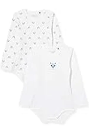 bellybutton Baby-meisjes body T-shirt