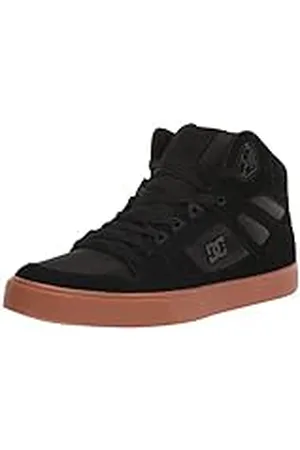 Dcshoes Pure sneakers voor heren, , 45 EU