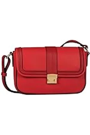 Gabor Aneta schoudertas voor dames, , 27 x 16,5 x 26,5
