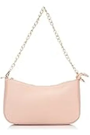 Nascita Dames schoudertas, PINK