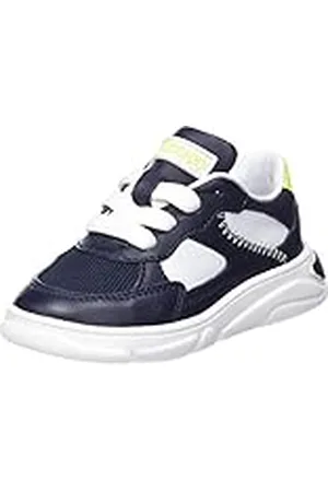 Pinocchio P1089 sneakers, , 24 EU, , 24 EU