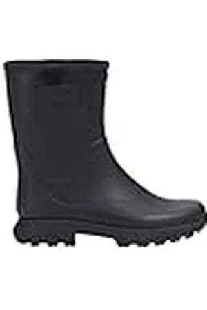Aigle Alya regenlaarzen voor dames, , 38 EU