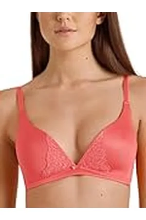 Calida Sensual Secrets beha voor dames, , 75B