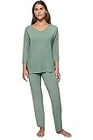 Triumph Timeless Sensuality PK 3/4 Sleeves , , 36