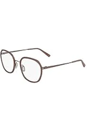 Flexon Unisex W3021 44015 zonnebril, , 50, , 50