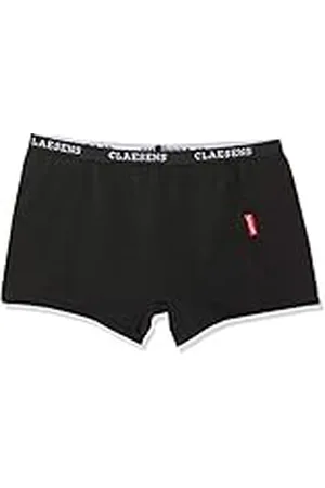 Claesen