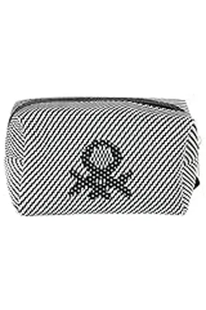 Benetton Beauty Case 6tildy05a, damestas, , Small