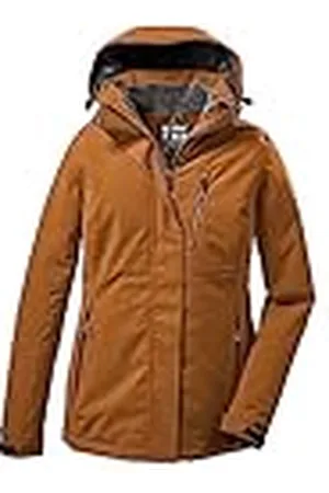 Killtec Dames Women