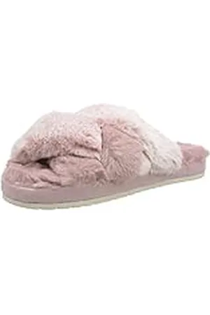 Skechers Cozy Slide Sneaker voor dames, , 35 EU