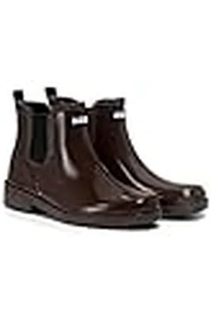 Aigle Dames Carville 2 Regenlaarzen, , 35 EU