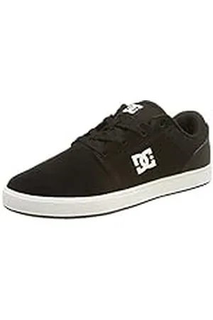 Dcshoes Dcshoes CRISIS 2 sneakers voor heren, , 38 EU