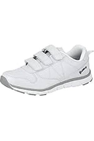 BRUTTING Bruetting 591223, wandelschoenen volwassenen 37 EU