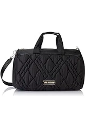 Moschino JC4164PP1LLR100A, dameshandtas, , eenheidsmaat, , Eén maat