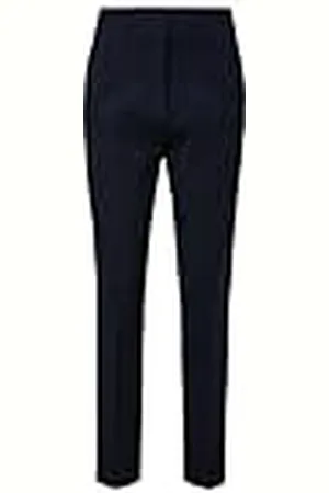 QS by s.Oliver Lange broek, slim fit, , 42