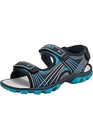 CMP Mawi Sport Sandaal, , 13 UK Kind, , 13 UK Child