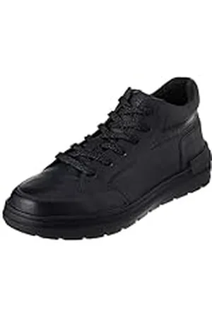 Bugatti Tano Comfort herenlaarzen, , 45 EU, , 45 EU