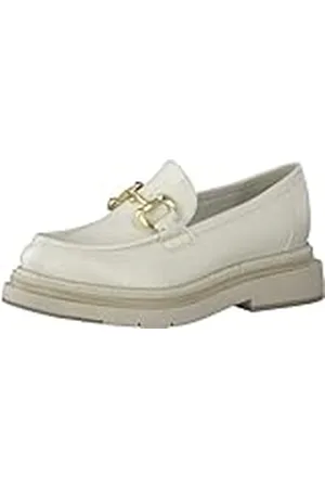 Marco Tozzi Damespantoffels 2-24703-20, , 40 EU, , 40 EU