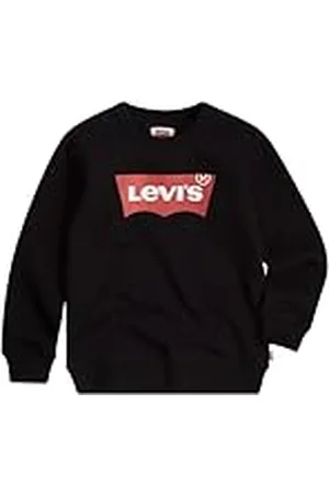 Levi