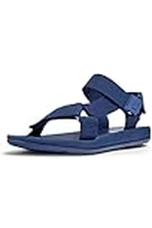 Camper Match Sandal voor heren, , 40 EU, , 40 EU