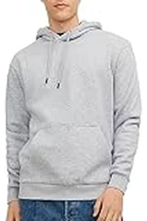 JACK & JONES Bradley Sweat Hoodie Heren