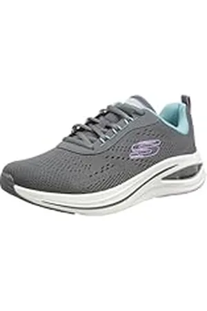 Skechers Skech Meta Aired Out laarzen voor dames, , 35 EU