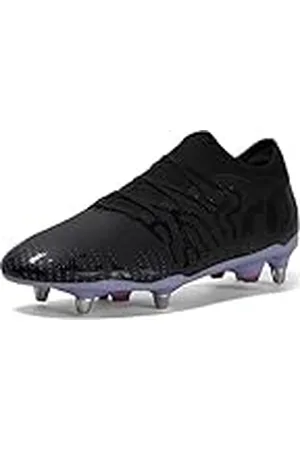 Canterbury Speed Team Soft Ground Rugbylaarzen voor heren, , 35.5 EU