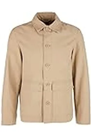 QS by s.Oliver Casual blazer voor heren, , 3XL