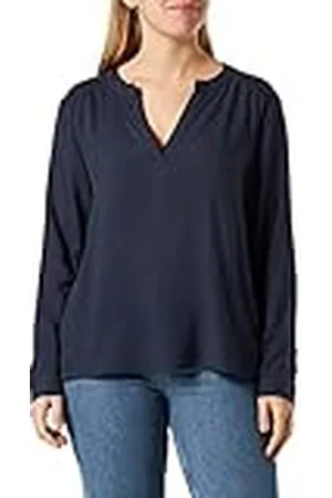 Ichi IHMAIN LS2 LS2 - Blouse - 20114753, , 34
