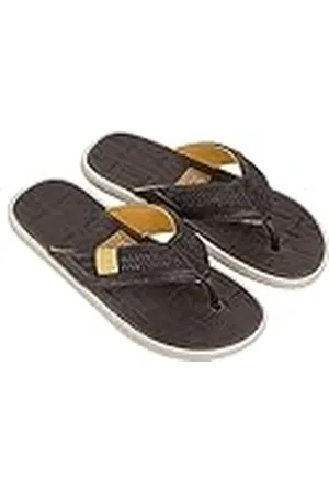 CARTAGO MALTA V THONG AD, , 45/46 EU