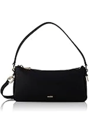 HUGO BOSS Lexi Reistas voor dames, één maat, , eenheidsmaat, , Eén maat