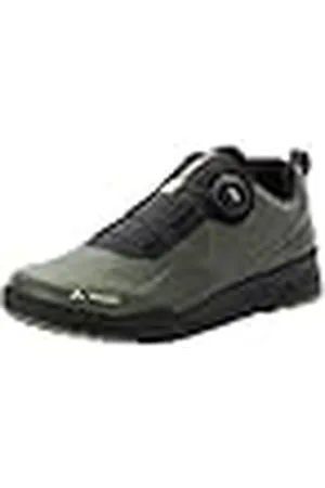 Vaude Moab Pro Tech Fietsschoen, uniseks, , 43 EU