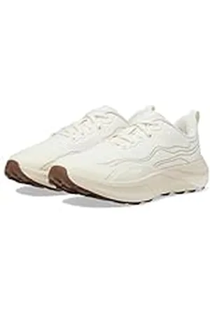 Teva Trailwinder lage wandelschoen voor heren, Marshmallow/Birch, 9 UK, , 43 EU