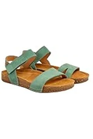 El Naturalista N5790 Balance Sandalen, uniseks, voor volwassenen, , 36 EU