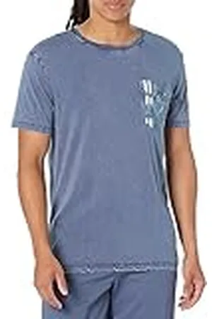 Desigual T-shirt voor heren
