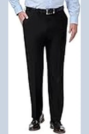 HAGGAR Herenpak