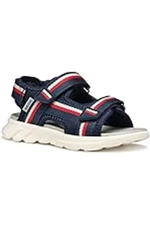 Geox Airadyum Bo sandalen voor jongens, , 24 EU