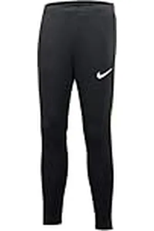 Nike Uniseks-Kind Broek Y Nk Df Acdpr Pant Kpz, , DH9325-010, S
