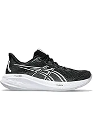 Asics Gel-Cumulus 26 Sportschoenen voor heren, , 40.5 EU