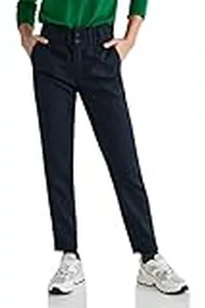 Street one Joggingbroek voor dames, , 38W x 30L