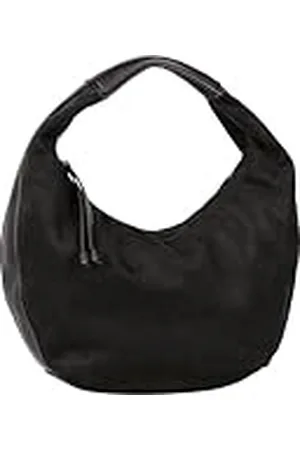 Gabor Bags Jany Buideltas, voor dames,