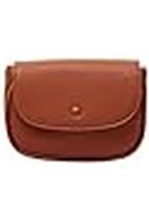 ESPRIT Dames 014EA1O301 schoudertas,
