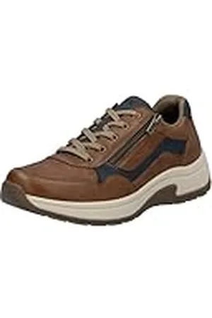 Rieker 11001 Veterschoenen voor heren, , 44 EU, , 44 EU