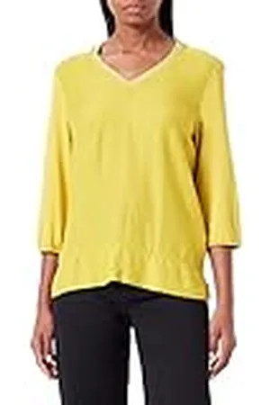 Gerry Weber Edition T-shirt voor dames, , 60