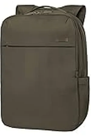 Coolpack Border Werkrugzak, uniseks, voor kinderen en jongeren, , 42 x 30 x 13 cm, Ontwerper
